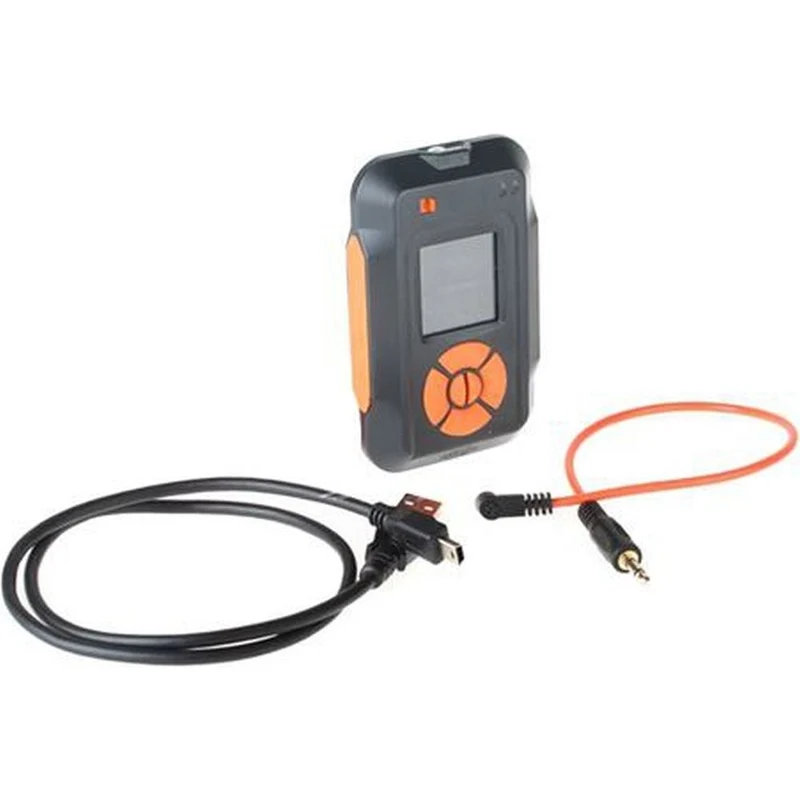 Miops Smart Plus Trigger con cavo Nikon N1