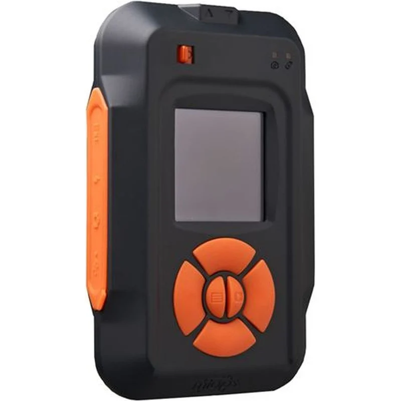Miops Smart Plus Trigger con cavo Canon C1