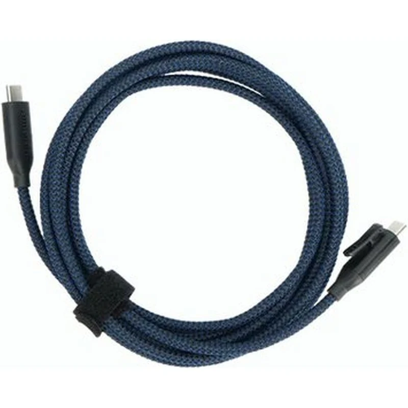 Amaran Cavo di ricarica con blocco USB-C a USB-C (3 m)