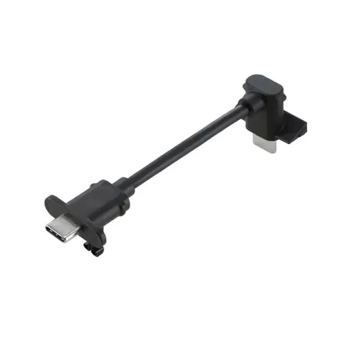 DJI Cellular Dongle Installation - Mavic 3