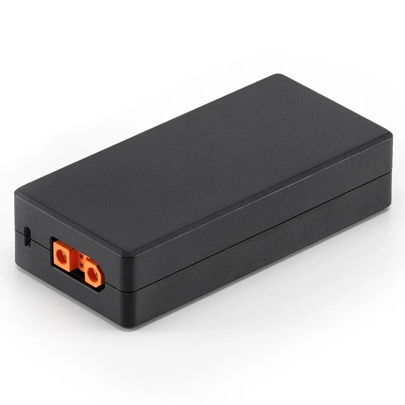 DJI 240W Power Adattatore