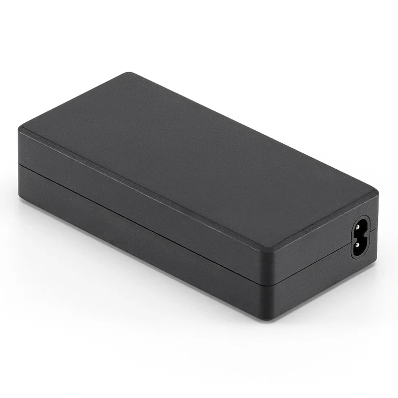 DJI 240W Power Adattatore