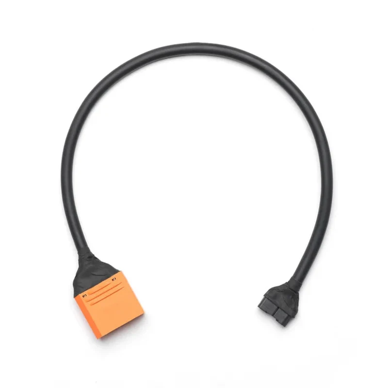 DJI 240W Power Adattatore