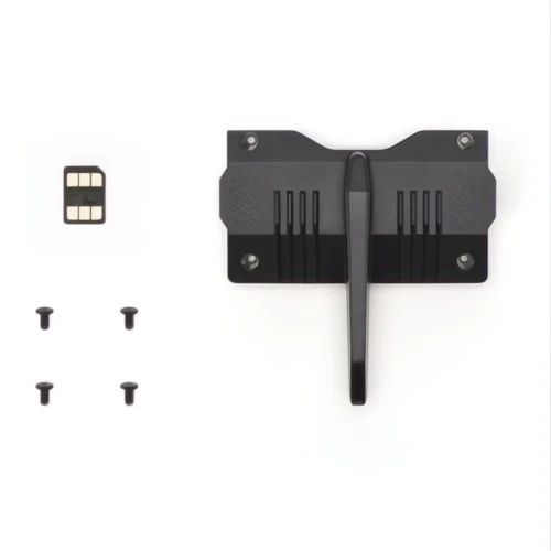 DJI Matrice 30 Series 4G Dongle Kit