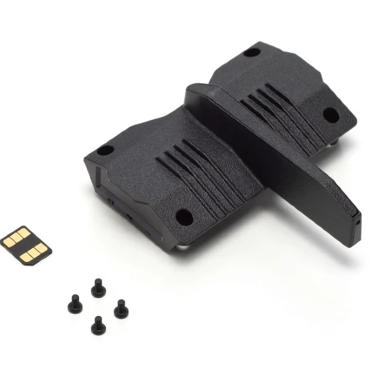 DJI Matrice 30 Series 4G Dongle Kit