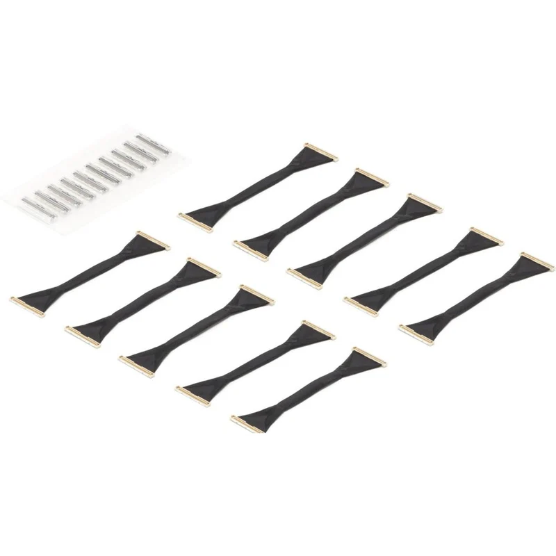 DJI SKYPORT V3 Kit cavo coassiale
