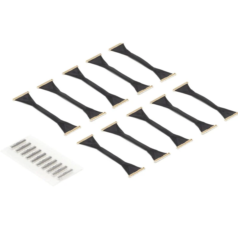 DJI SKYPORT V3 Kit cavo coassiale