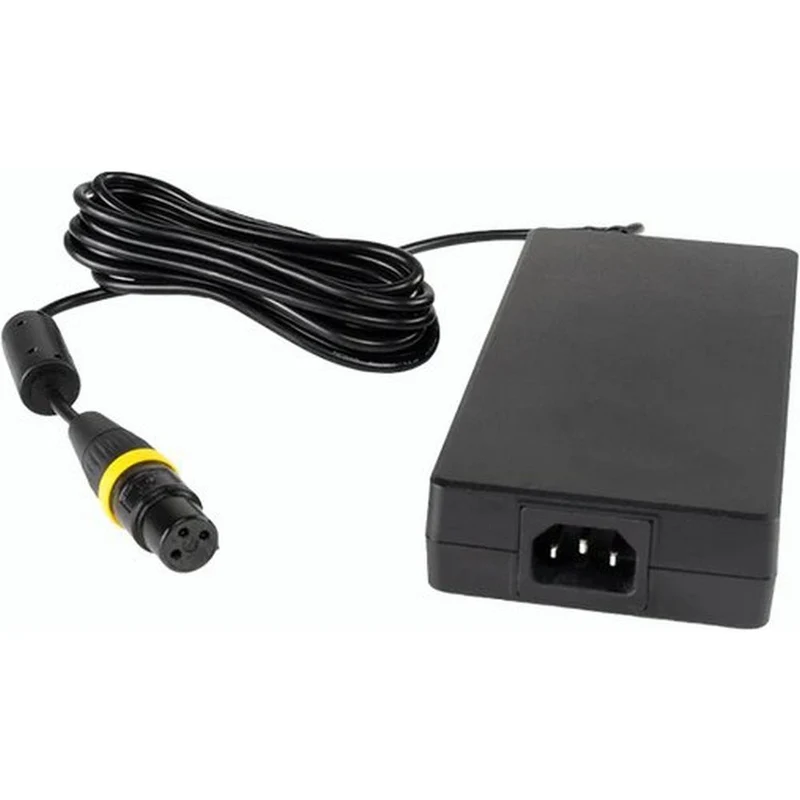 Amaran 200d/x S Adattatore di alimentazione