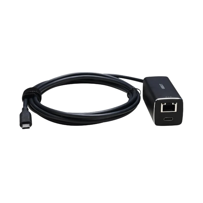 Obsbot USB-C to Ethernet Adattatore
