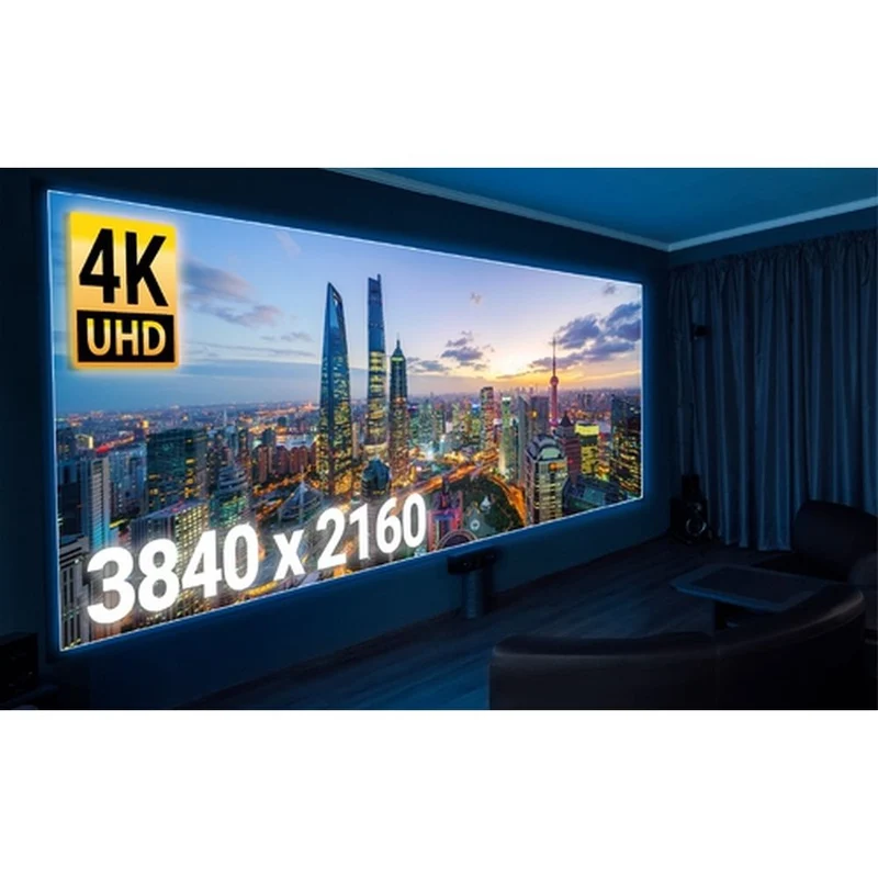 j5create ScreenCast 4K Max Adattatore per display wireless