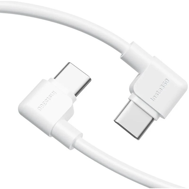 Insta360 Flow 2 Pro Cavo di ricarica USB-C