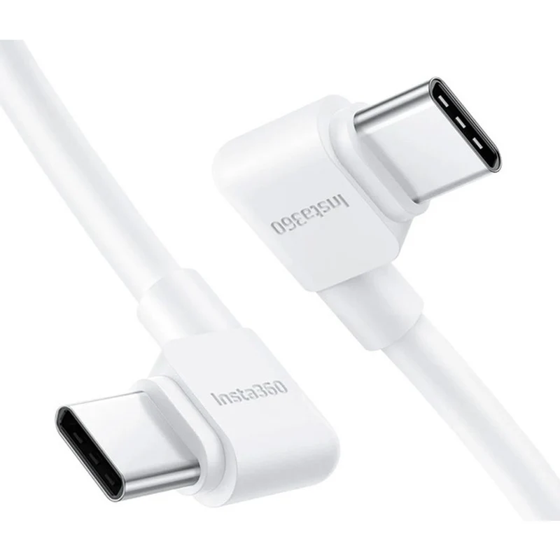 Insta360 Flow 2 Pro Cavo di ricarica USB-C