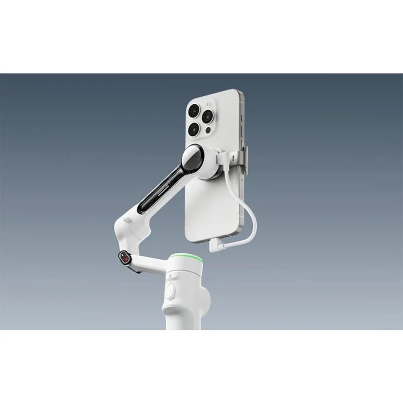 Insta360 Flow 2 Pro Cavo di ricarica USB-C