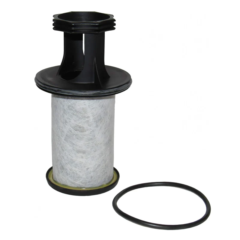 Filtro Aria FNI per Motori Volvo Penta Rif. 3584145