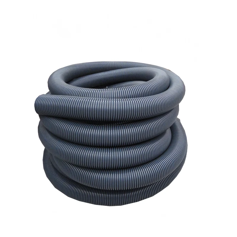 Tubo Protezione Flessibile Industrie Plastiche Lombarde
