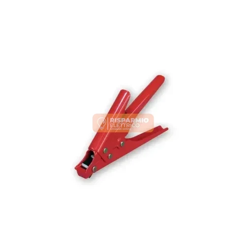 Utensile per Trazione Fascette FUP95 2,4-9,0mm Arnocanali