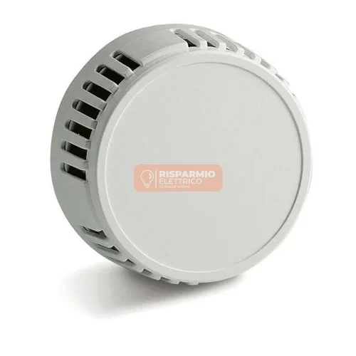 Suoneria Squillante 230V da Parete o Semincasso Perry – 1SU4351