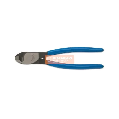 Tranciacavi Meccanico fino a 35 mm² BM Group – 568