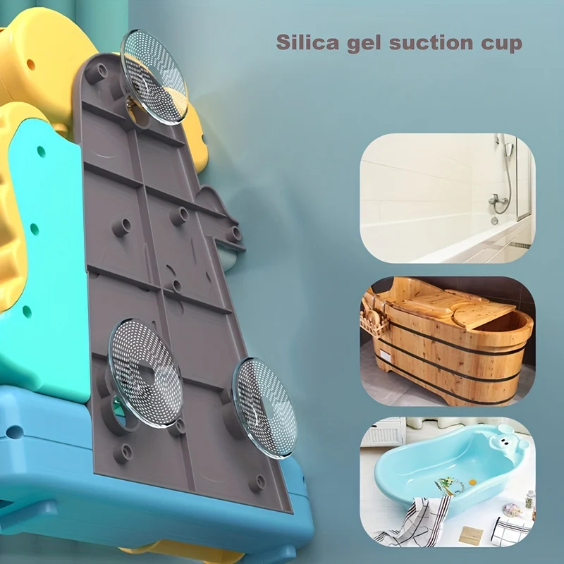 Giocattolo per il bagnetto del bambino Dinosauro Bagno Doccia Acqua nebulizzata Giocattolo Bagno Bagno Vasca da bagno Doccia Gioco Giocattolo per bambini Giocattoli da bagno Natale Halloween Regali del Ringraziamento