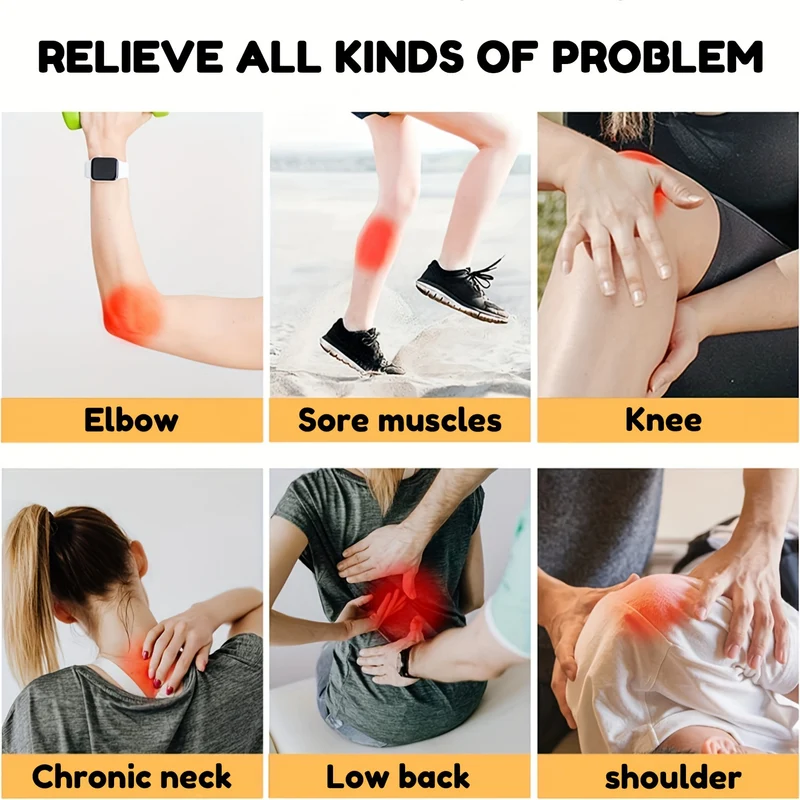 12/24 Pezzi, Set Per Coppettazione, Set Per Coppettazione Hijama Con Pompa, Ventose Per Vuoto Per Corpo Relex, Kit Di Coppettazione Per Massaggio, Terapia Fisica Per Coppettazione Dei Punti Di Agopuntura Cinese