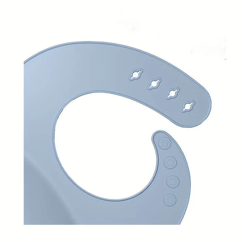 Set Di Alimenti Per Lo Svezzamento Del Bambino| Forniture Per L'alimentazione Del Bambino| Set Cibo Per Bambini| Bavaglino In Silicone, Ciotola, Tazza Con Beccuccio Con Coperchio Per Snack, Piatto Fox Diviso E Utensili| Prima Fase Della Vita