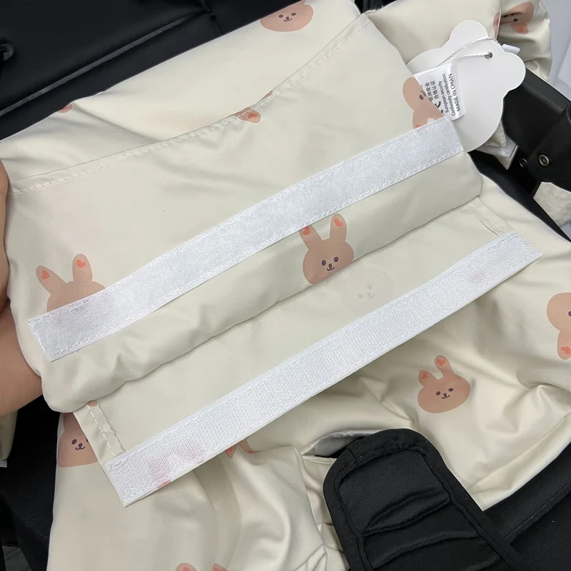 Mantieni il tuo bambino al sicuro e comodo con questi cuscini antiscivolo per sedia da pranzo per bambini autunnali e invernali, regalo di Natale per il giorno del Ringraziamento di Halloween