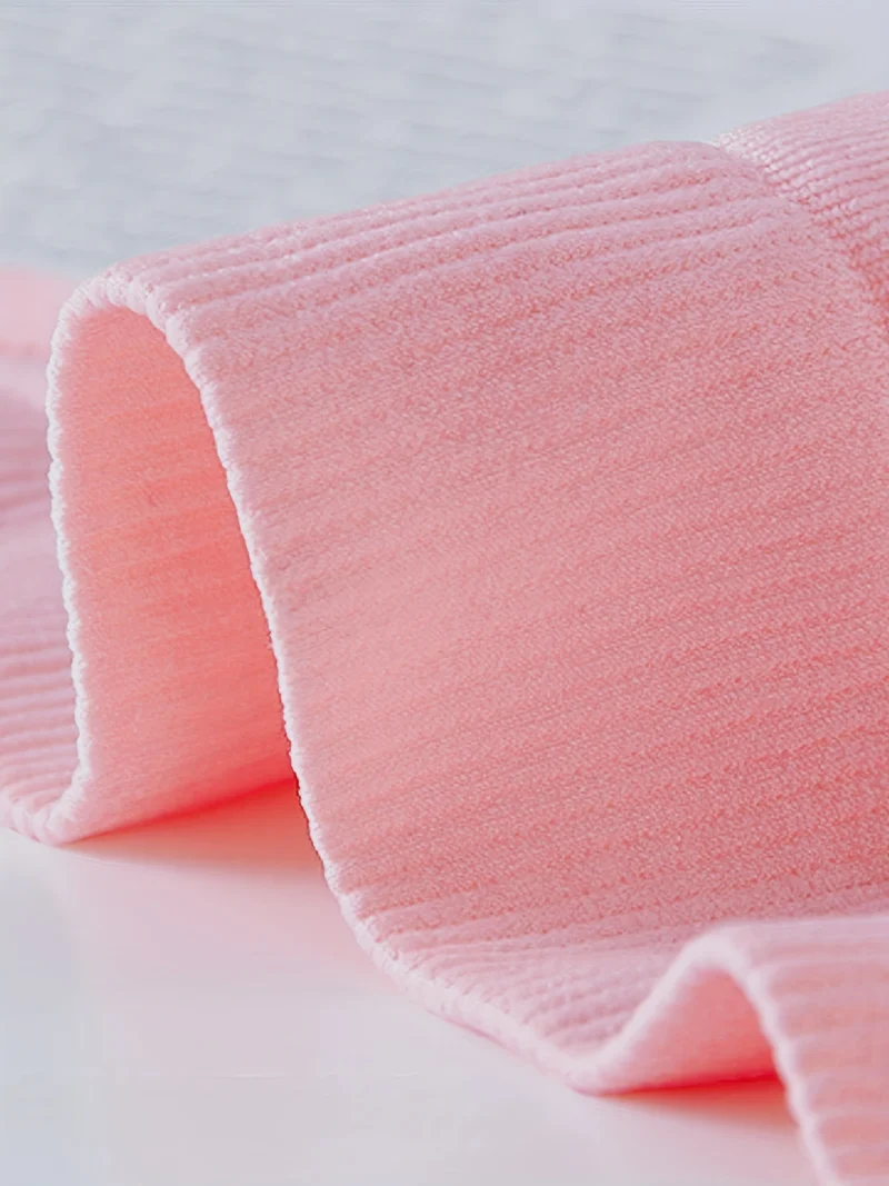 3 pezzi di reggiseno per l'allattamento senza cuciture casuali per la maternità delle donne con biancheria intima morbida e confortevole rimovibile
