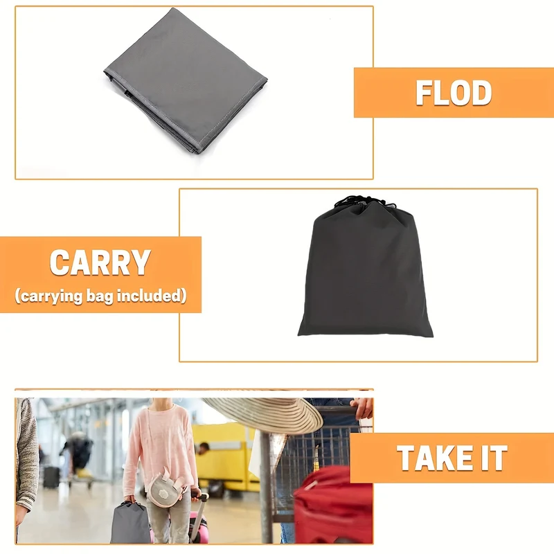 Poggiapiedi Per Aereo Per Bambini, Lettino Da Viaggio Per Bambini, Amaca Per Piedi Per Aereo Per Bambini Con Design Antiscivolo, Prolunga Per Sedile Per Aereo Per Bambini, Accessori Da Viaggio Portatili Per Aereo Aircot Per Aereo Bambini Natale