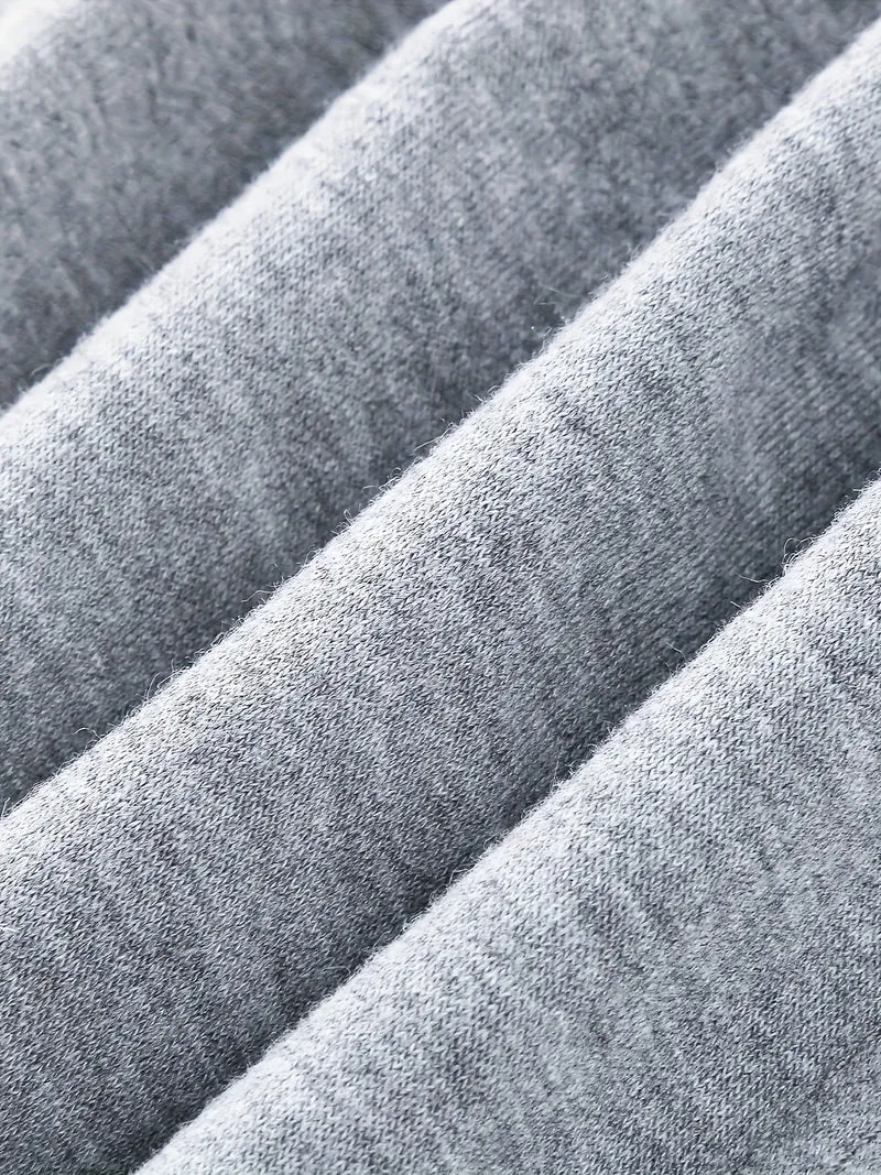 Felpe Con Cappuccio Premaman Con Colori A Contrasto Da Donna Felpa Con Cappuccio Alla Moda Top Per Allattamento Al Seno Per L'autunno Inverno, Abbigliamento Per Donne Incinte