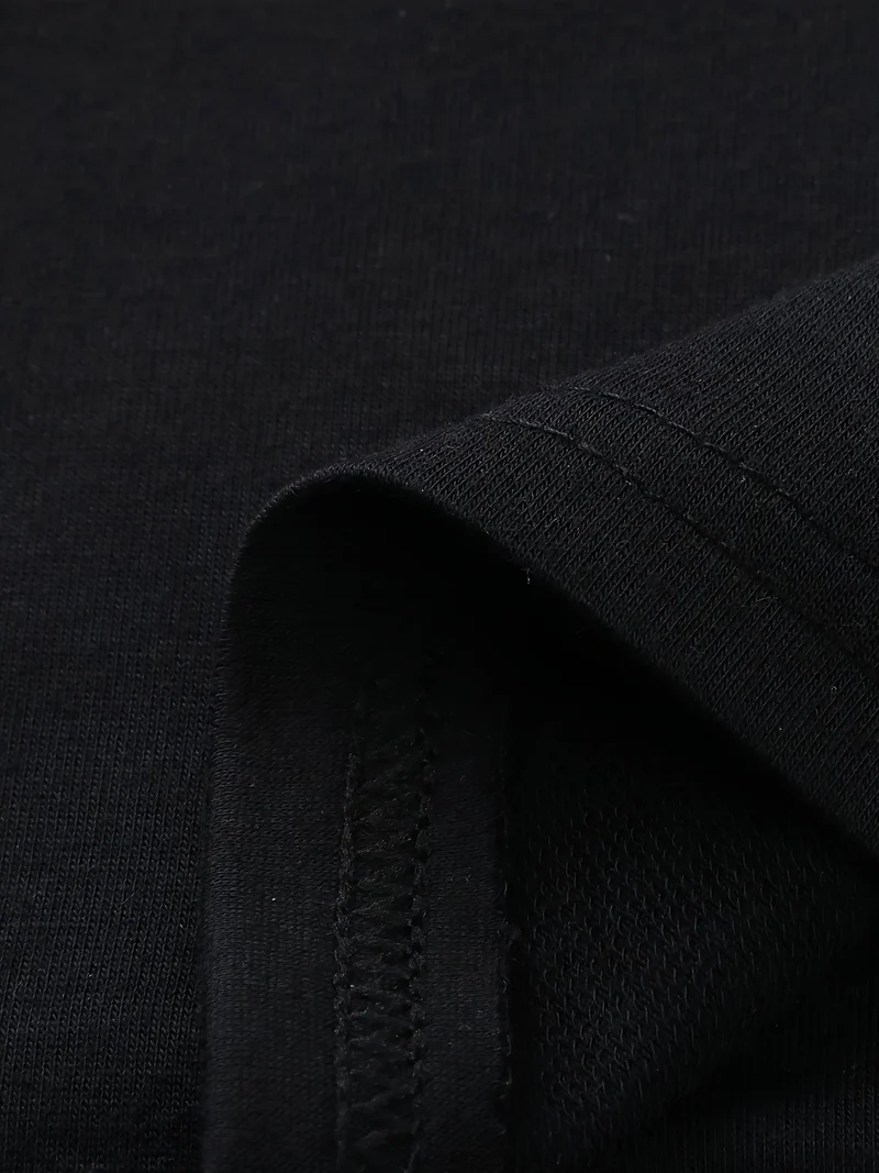 Felpe Con Cappuccio Premaman Con Colori A Contrasto Da Donna Felpa Con Cappuccio Alla Moda Top Per Allattamento Al Seno Per L'autunno Inverno, Abbigliamento Per Donne Incinte