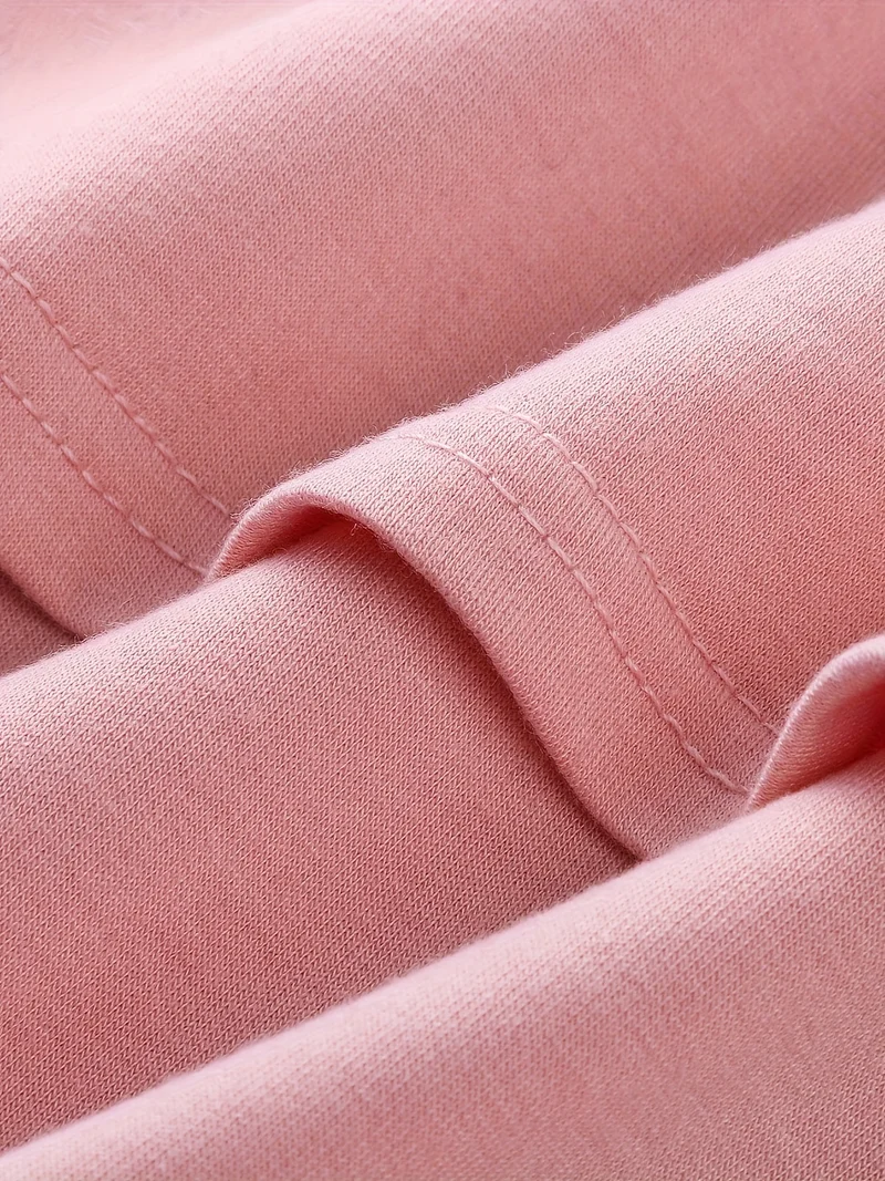 Felpe Con Cappuccio Premaman Con Colori A Contrasto Da Donna Felpa Con Cappuccio Alla Moda Top Per Allattamento Al Seno Per L'autunno Inverno, Abbigliamento Per Donne Incinte