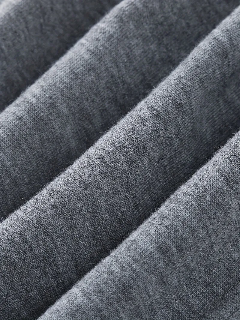 Felpe Con Cappuccio Premaman Con Colori A Contrasto Da Donna Felpa Con Cappuccio Alla Moda Top Per Allattamento Al Seno Per L'autunno Inverno, Abbigliamento Per Donne Incinte