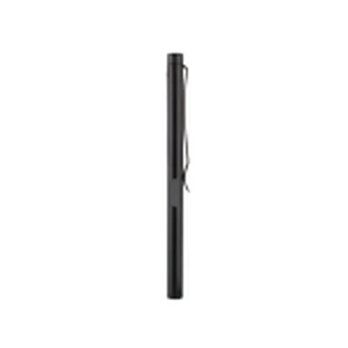 Brennenstuhl Torcia LED Ricaricabile 0,45 Ah 6500K - 1175590110