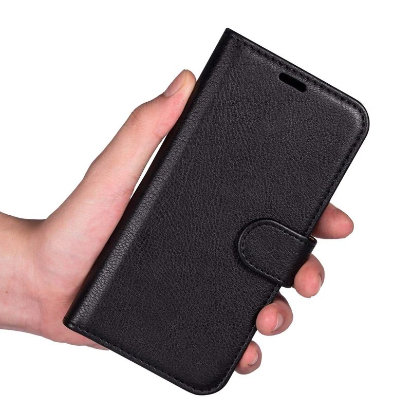 Case Collection per Cover Samsung A21s - Custodia a Libro in Pelle con Slot Carte [Blocco RFID] Antiurto [Cavalletto] Portafoglio per Cover Samsung Galaxy A21s