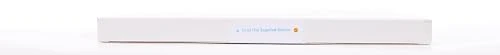 INIU Cavo USB Type-C [5 Pezzi], Cavetto USB C 3,1A Ricarica Rapida, Nylon Cavo USB A USB C per Caricabatterie per iPhone 16 15 Samsung Galaxy S21 S20 S9 Note 10 Google Pixel ECC (1m+1m+2m+2m+0.5m)