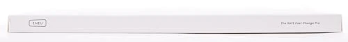 INIU Cavo USB Type-C [5 Pezzi], Cavetto USB C 3,1A Ricarica Rapida, Nylon Cavo USB A USB C per Caricabatterie per iPhone 16 15 Samsung Galaxy S21 S20 S9 Note 10 Google Pixel ECC (1m+1m+2m+2m+0.5m)