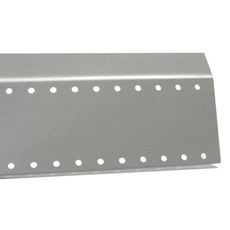 Supporti per barre in rame autoestinguente IP00 resistenza al calore 130° C