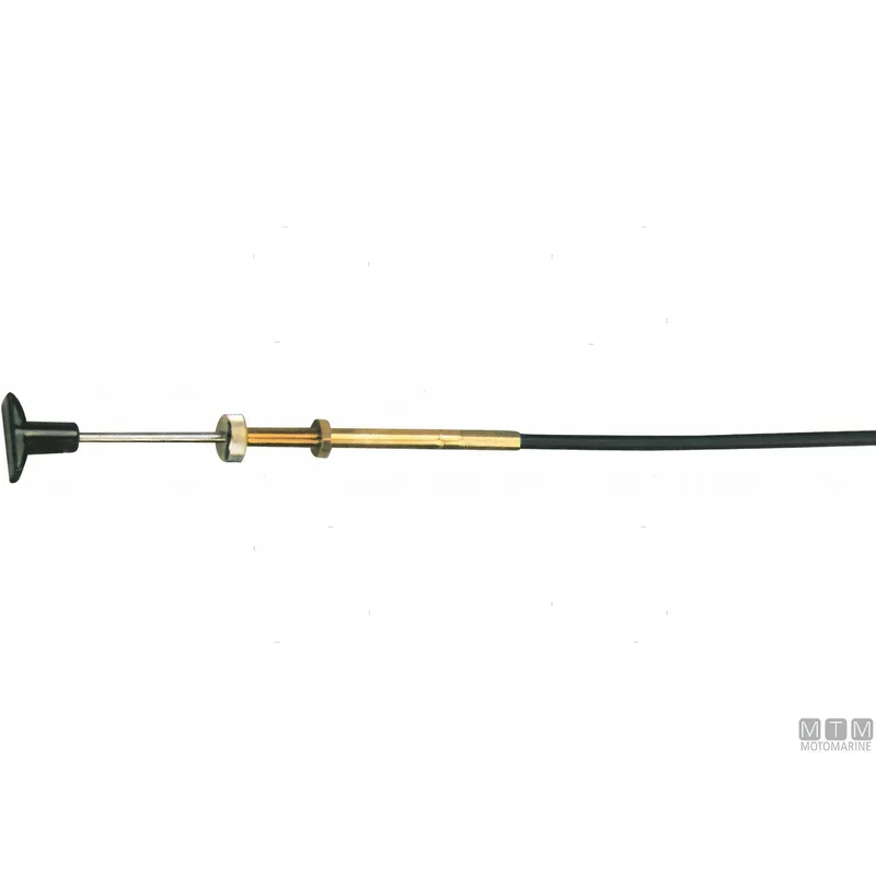 Cavo Comando Stop Ultraflex B14