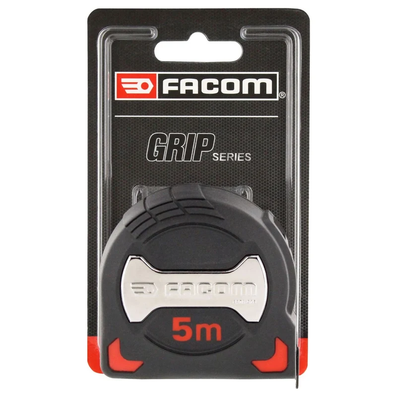 Metro Facom 897A.528PB GRIP Series 5m x 28mm
