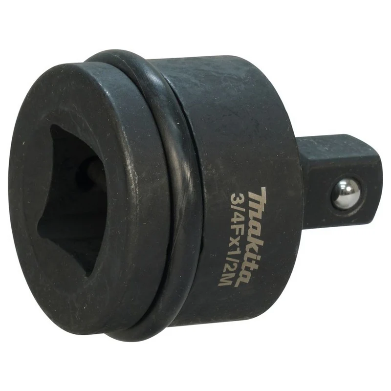 Adattatore Makita E-24985