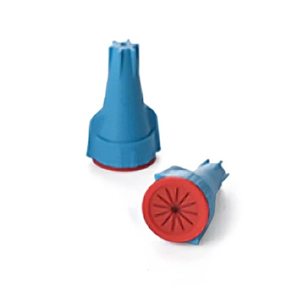 Morsetto Stagno a Vite Contact Italia MP304 | IP55 | Cavi fino a 3x4mm²