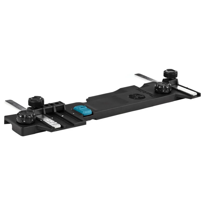 Adattatore per binario guida Makita 197005-0