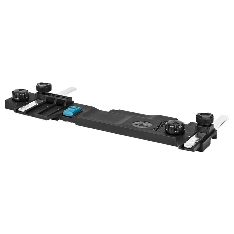 Adattatore per binario guida Makita 197005-0