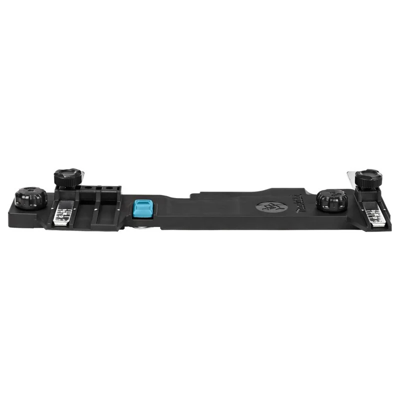 Adattatore per binario guida Makita 197005-0