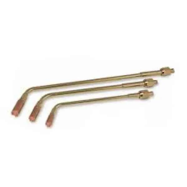 Lancia riscaldo propano Frover – Per riscaldo e preriscaldo metalli