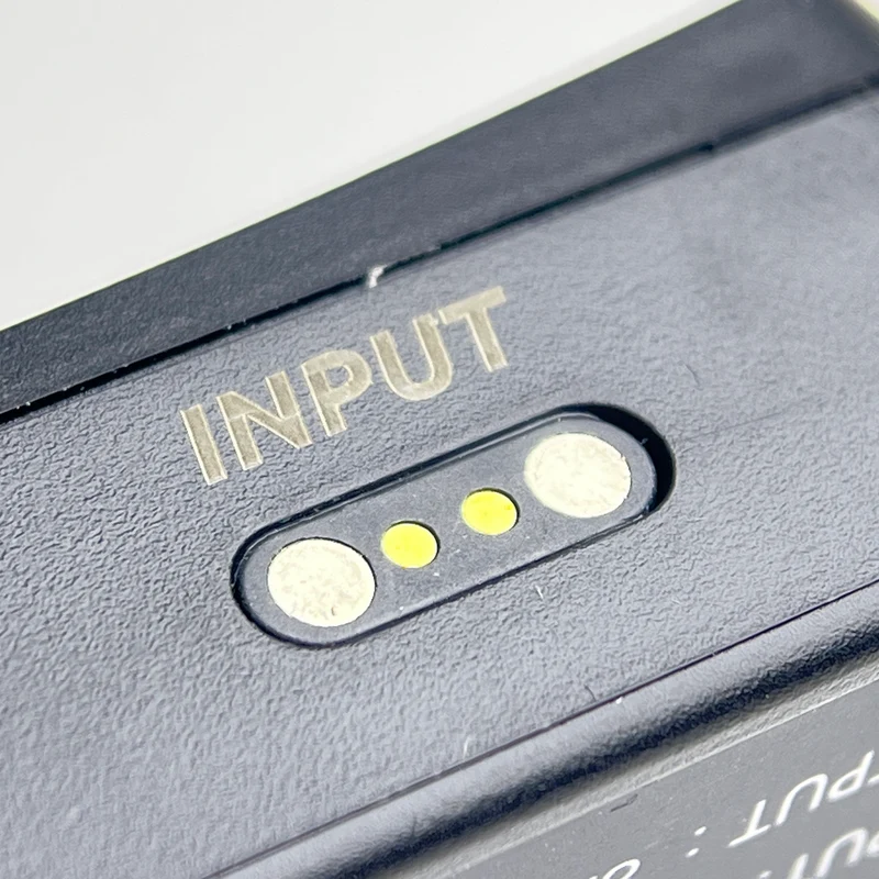 Stackable SRAM Battery Charger | Charge All Your eTap Batteries at Once
