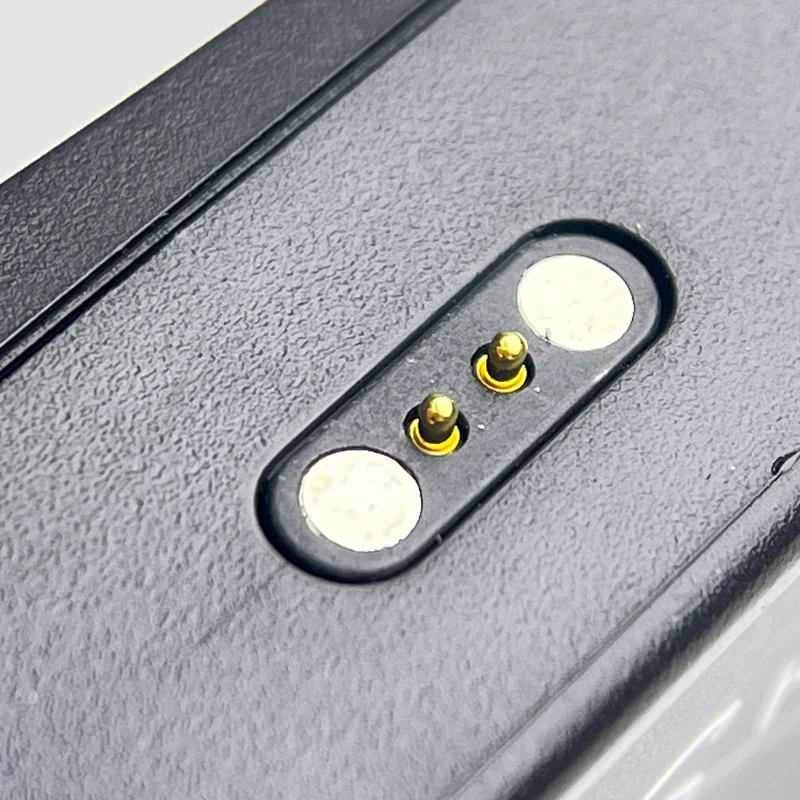 Stackable SRAM Battery Charger | Charge All Your eTap Batteries at Once