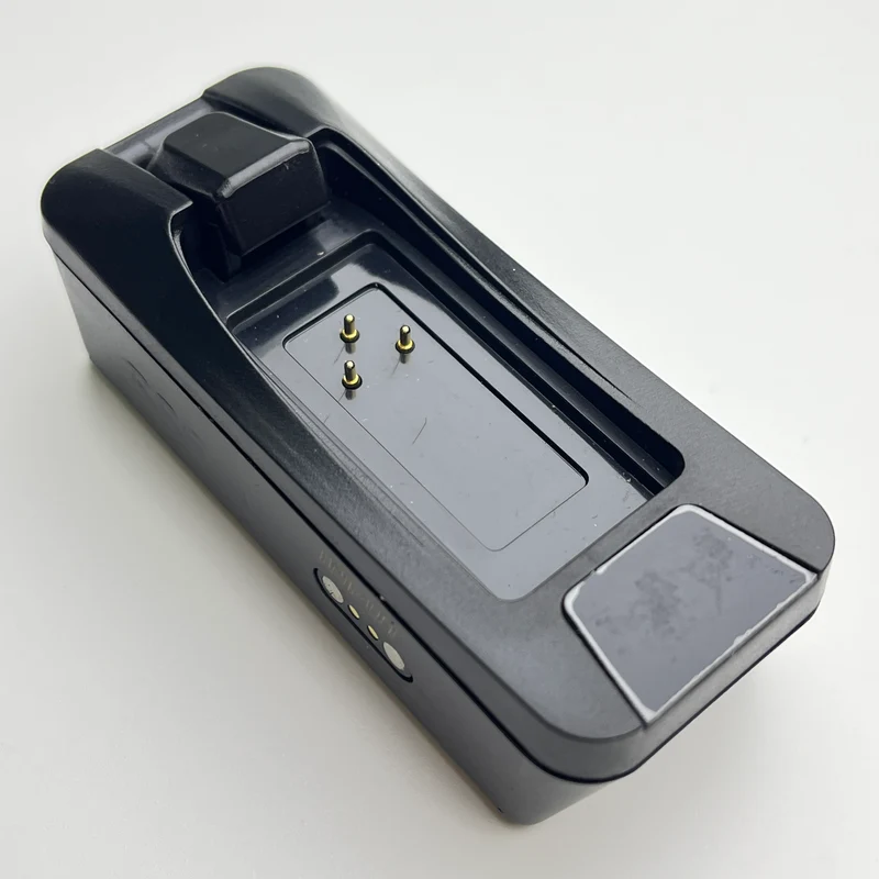 Stackable SRAM Battery Charger | Charge All Your eTap Batteries at Once