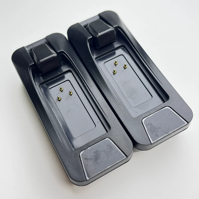 Stackable SRAM Battery Charger | Charge All Your eTap Batteries at Once