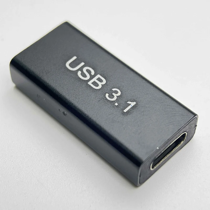 Stackable SRAM Battery Charger | Charge All Your eTap Batteries at Once